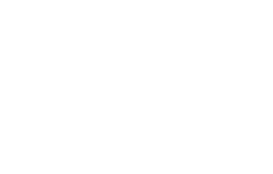 Chiropractic Concord CA Barton Chiropractic